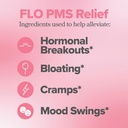 o-positiv-flo-pms-gummies-for-women-30-s-2.jpg
