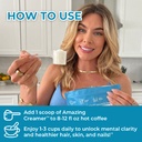 superfoods-company-amazing-creamer-with--3.jpg