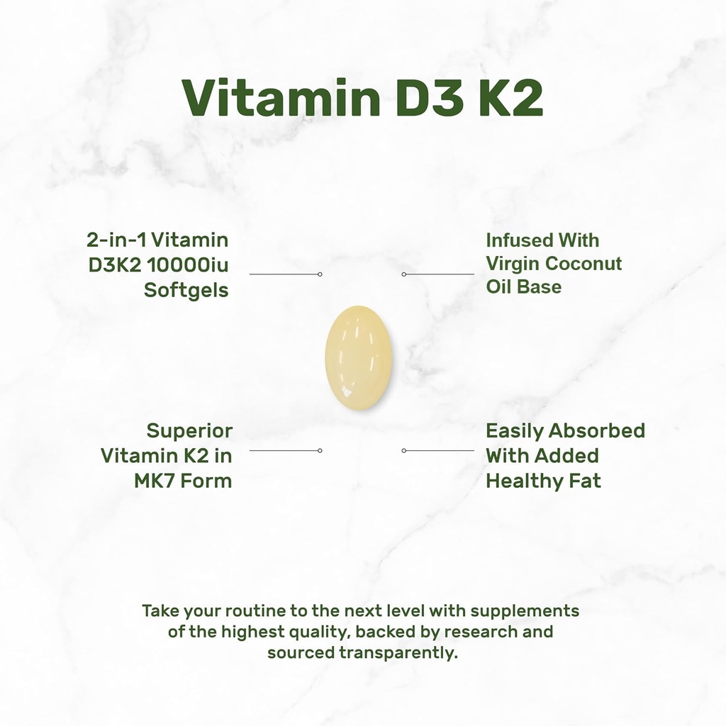vitamin-d3-k2-w-coconut-oil-vegan-vitami-4.jpg