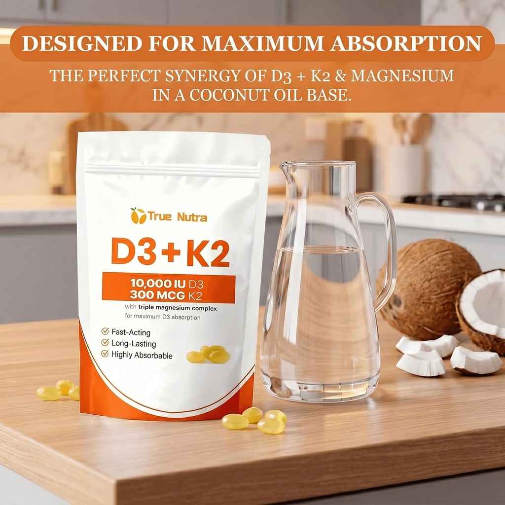 true-nutra-d3-k2-true-nutra-vitamin-d3-k-2.jpg