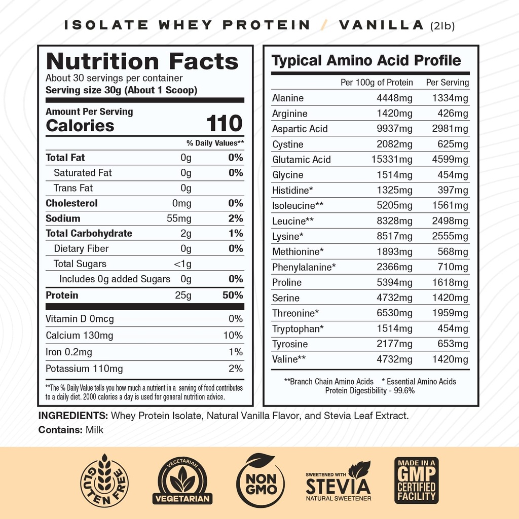muscle-feast-creapure-creatine-monohydra-3.jpg