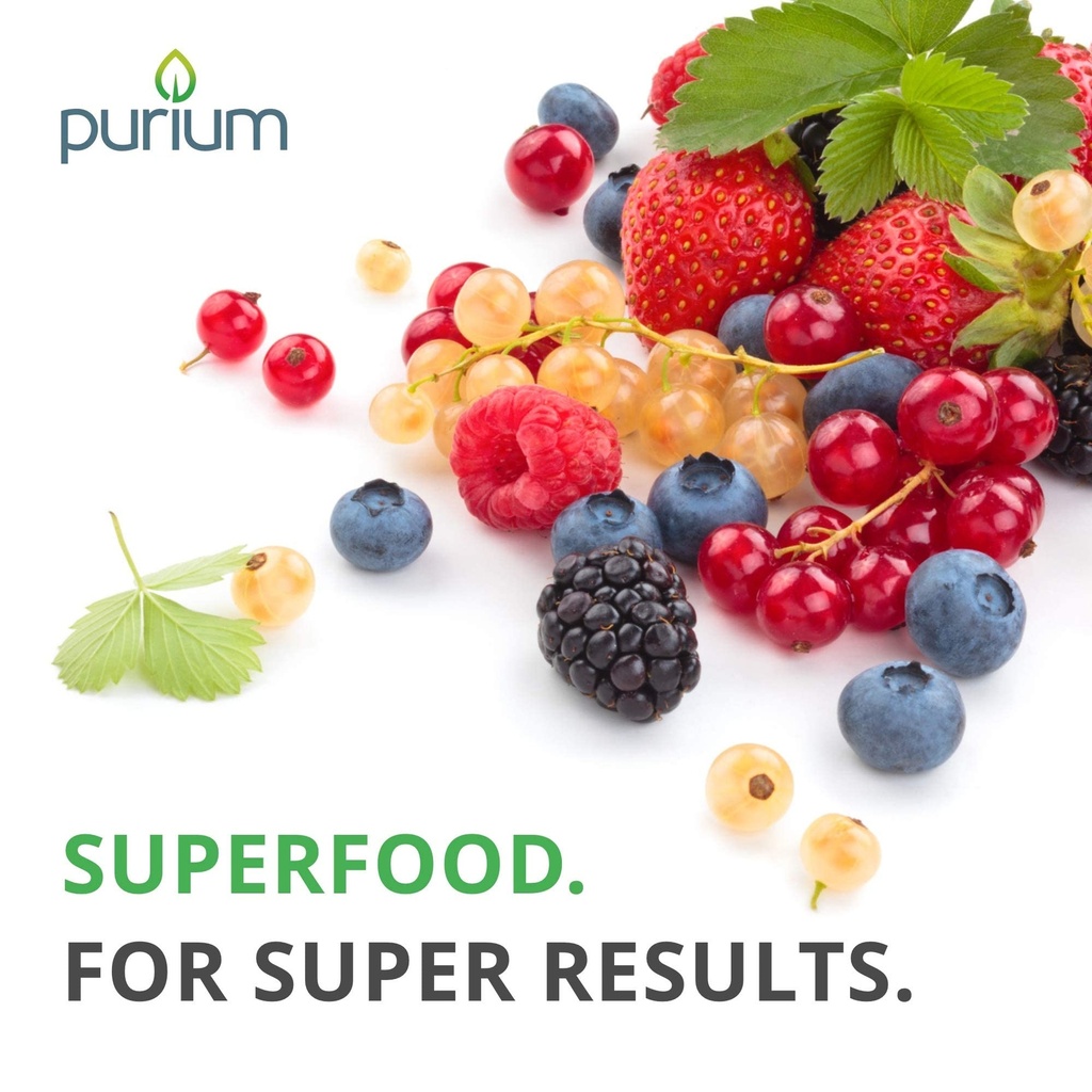 purium-power-shake-unflavored-1065-grams-4.jpg