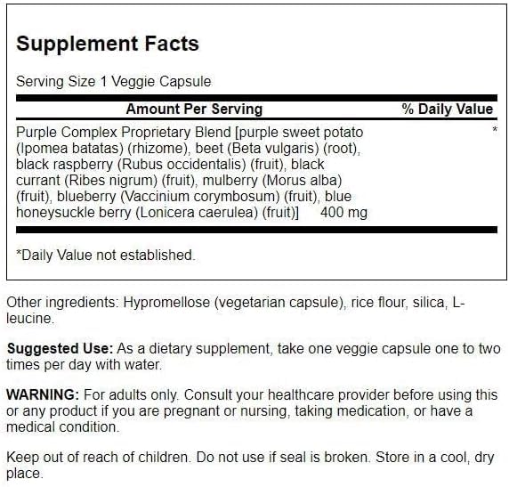 swanson-whole-food-purple-antioxidants-f-2.jpg
