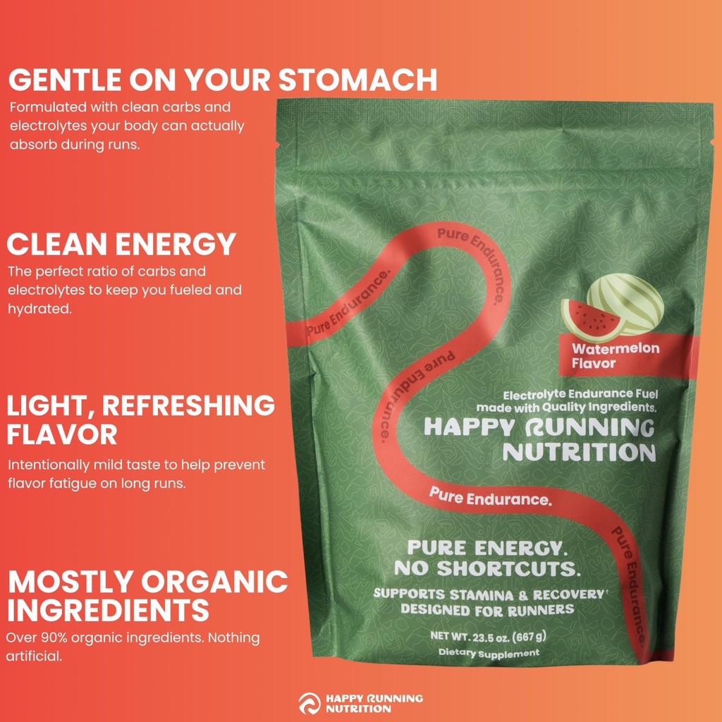 pure-endurance-organic-electrolyte-carb--6.jpg
