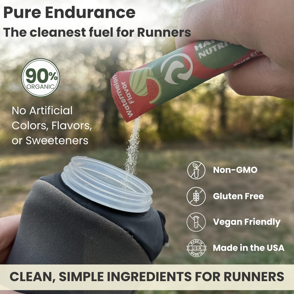pure-endurance-organic-electrolyte-carb--4.jpg