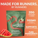pure-endurance-organic-electrolyte-carb--2.jpg