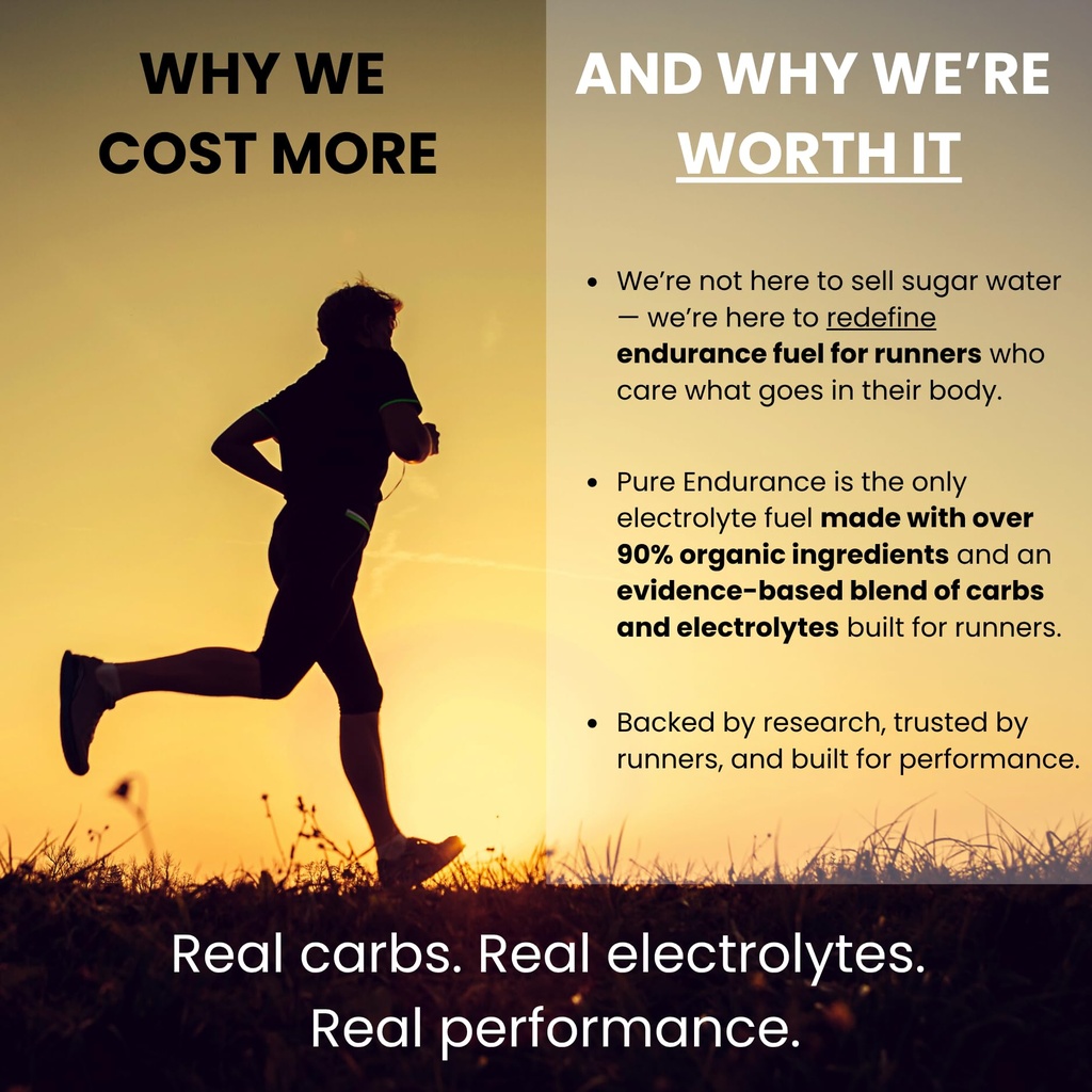 pure-endurance-organic-electrolyte-carb--5.jpg