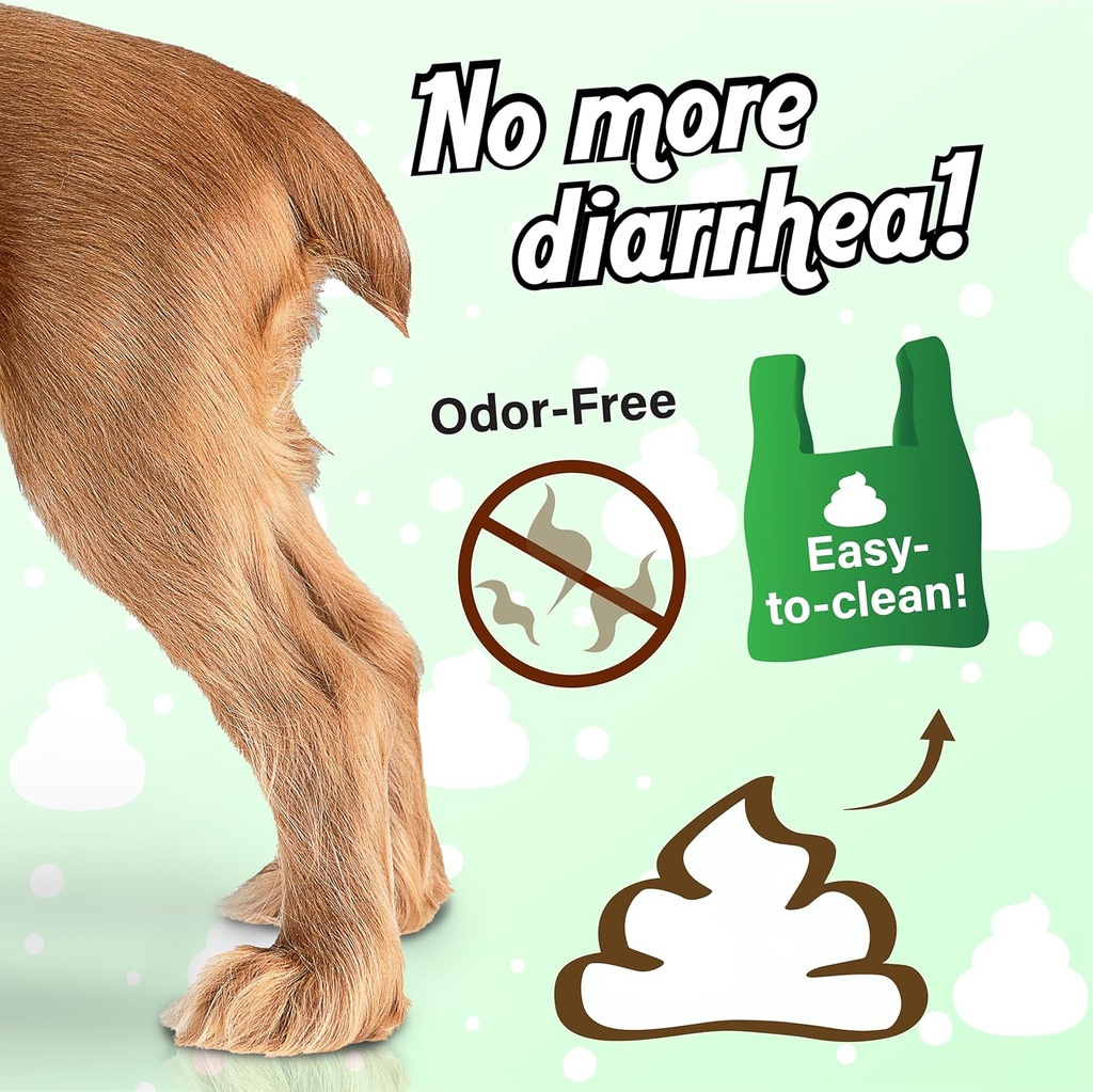 charlie-buddy-pet-probiotics-for-dogs-ai-3.jpg