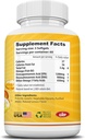 omega-3-fish-oil-3750mg-triple-strength--3.jpg