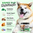 charlie-buddy-pet-probiotics-for-dogs-ai-5.jpg