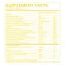 complete-liquid-multivitamin-hair-growth-5.jpg