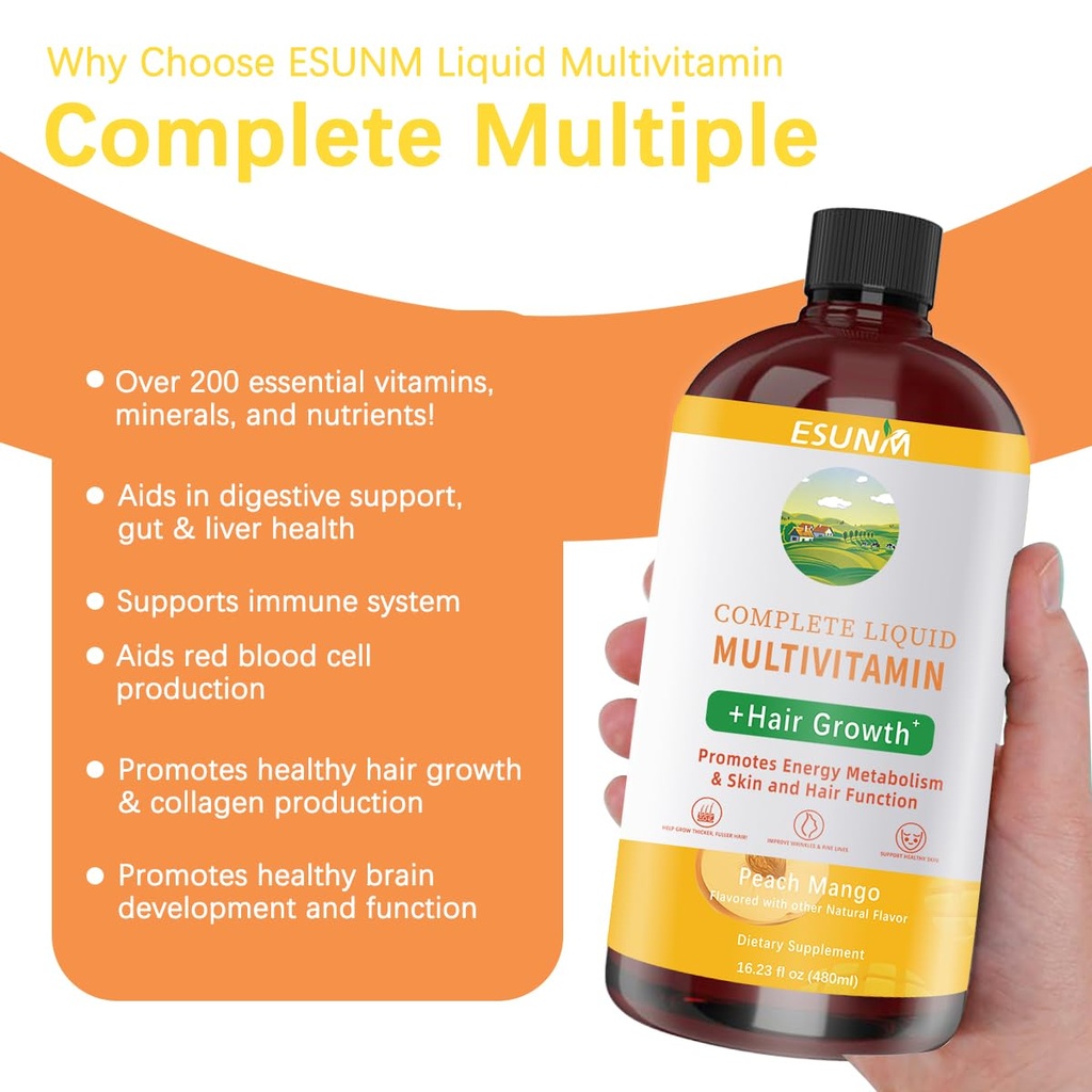 complete-liquid-multivitamin-hair-growth-3.jpg