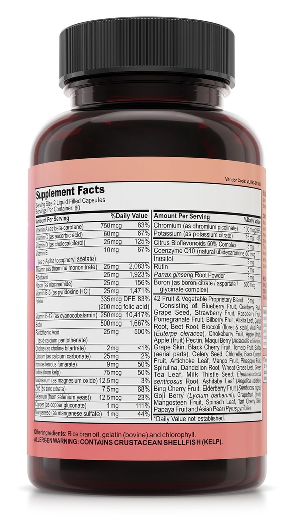 multivitamin-for-women-120-liquid-capsul-2.jpg