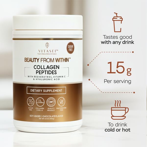 hydrolyzed-collagen-peptides-powder-with-2.jpg
