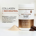 hydrolyzed-collagen-peptides-powder-with-3.jpg
