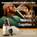 vesper-lion-s-mane-mushroom-liquid-extra-4.jpg
