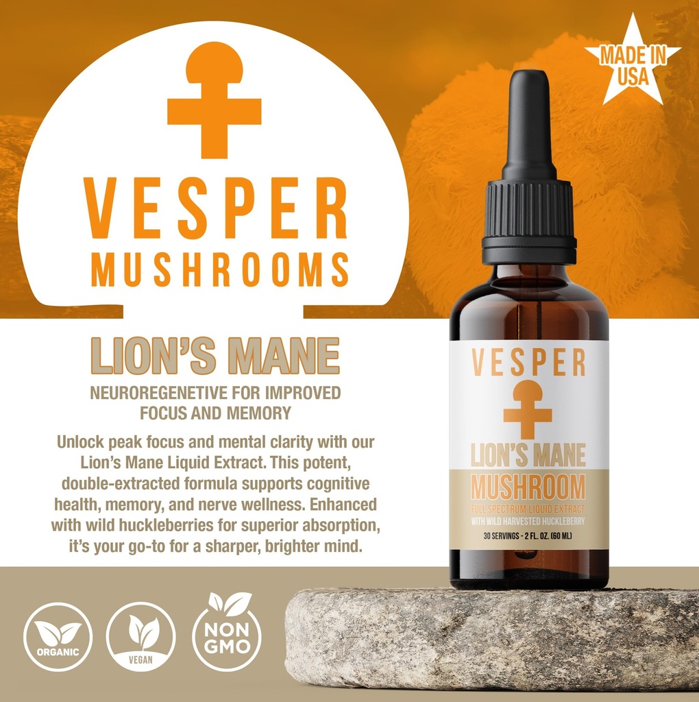 vesper-lion-s-mane-mushroom-liquid-extra-2.jpg