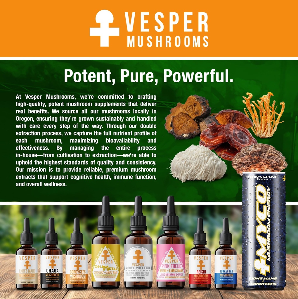 vesper-lion-s-mane-mushroom-liquid-extra-6.jpg