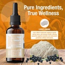 vesper-lion-s-mane-mushroom-liquid-extra-3.jpg