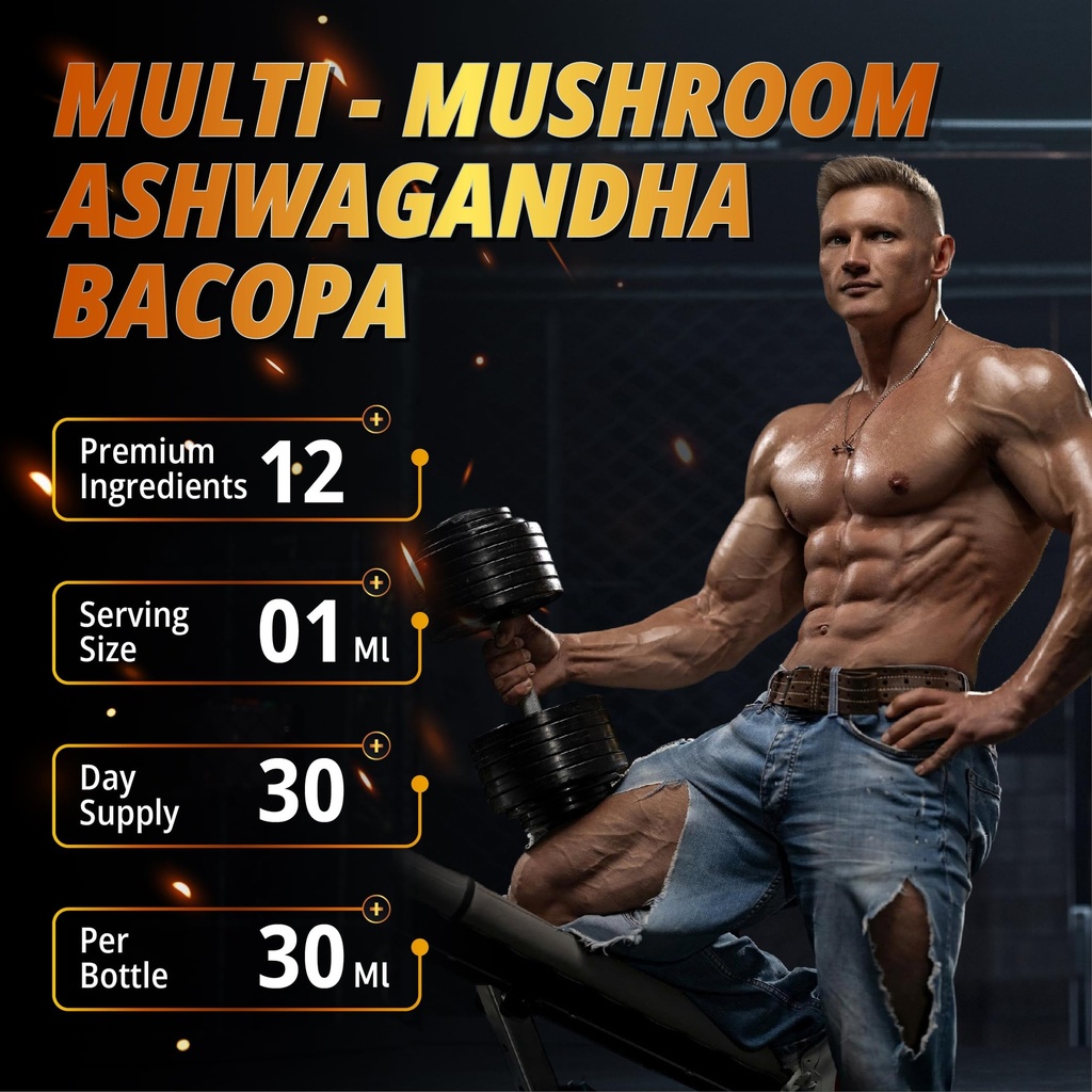 organic-cadane-12in1-multi-mushroom-liqu-6.jpg