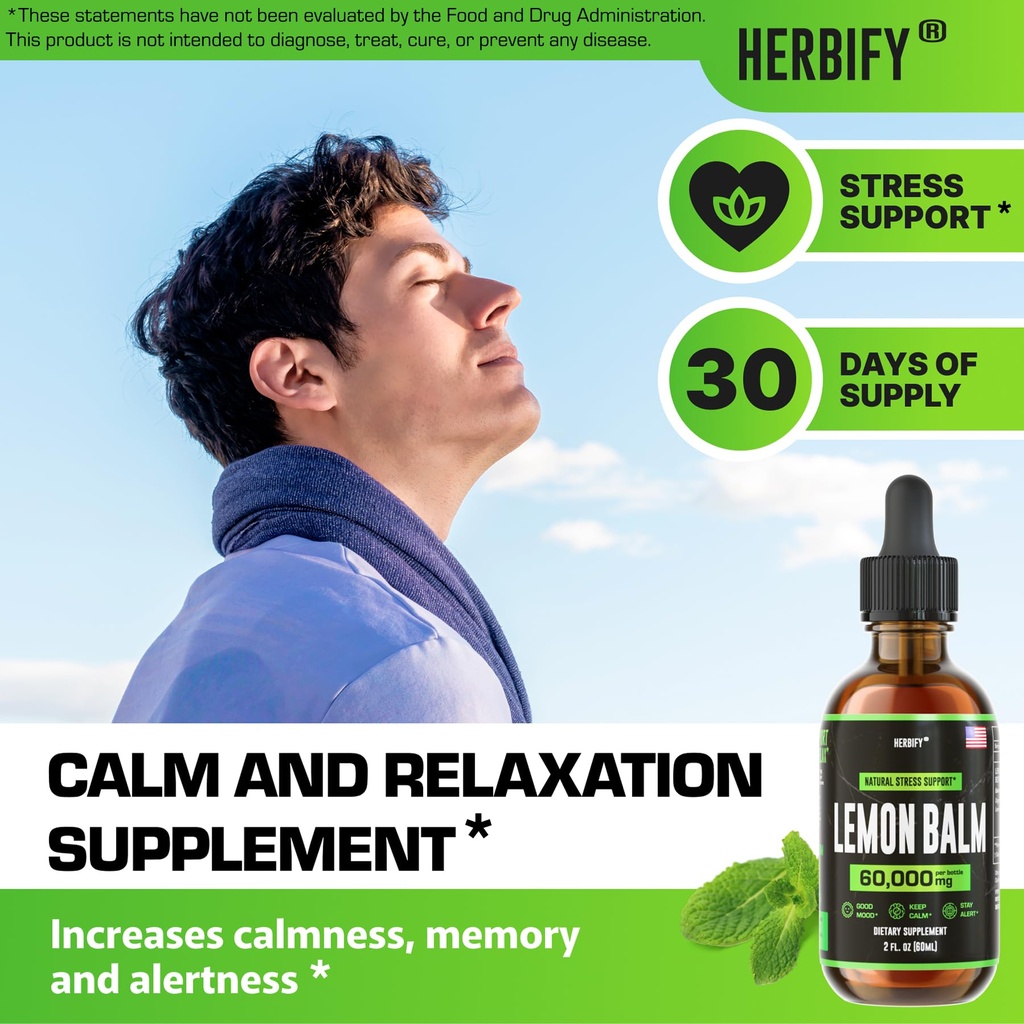 herbify-bundle-lions-mane-drops-lemon-ba-4.jpg