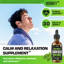 herbify-bundle-lions-mane-drops-lemon-ba-4.jpg