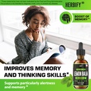 herbify-bundle-lions-mane-drops-lemon-ba-5.jpg
