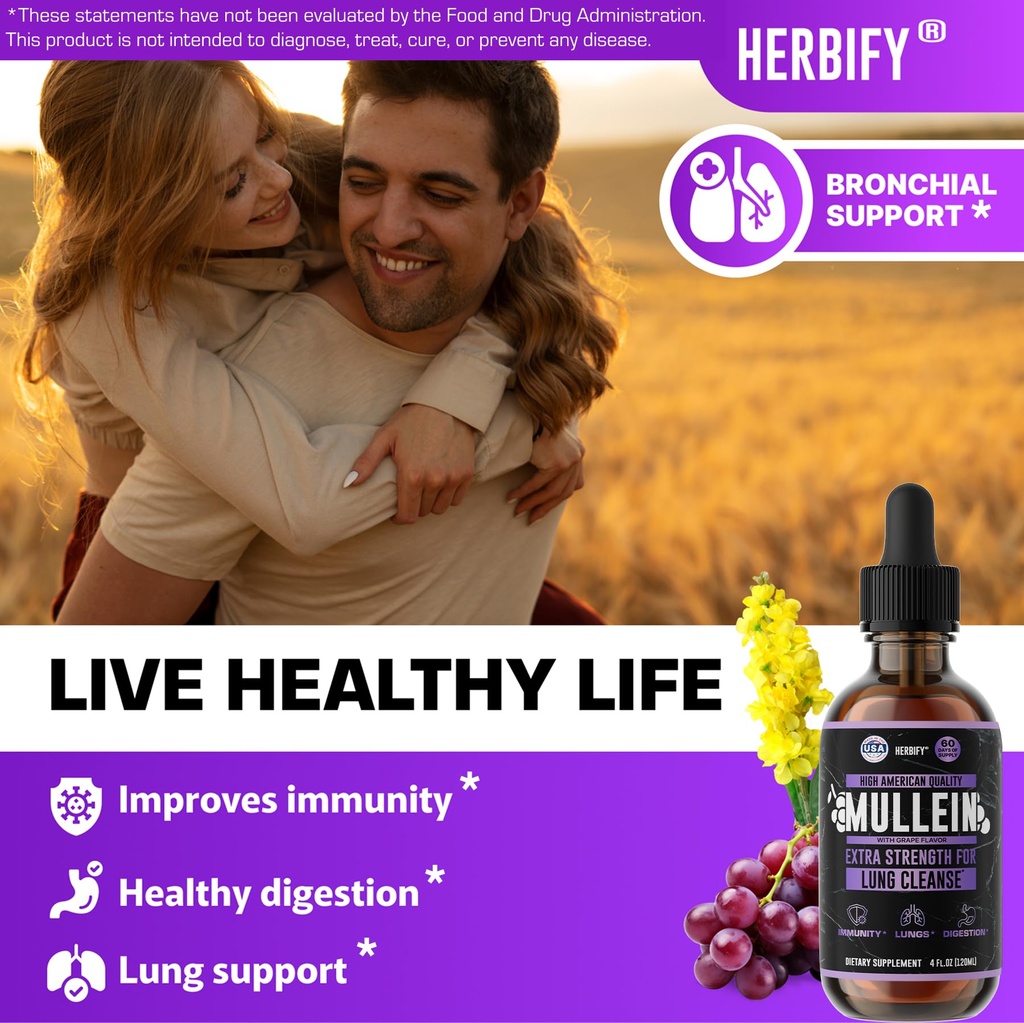 herbify-bundle-lions-mane-mullein-grape--5.jpg