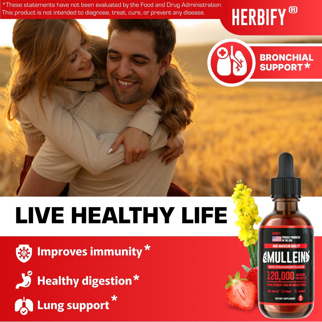 herbify-bundle-lions-mane-mullein-4-fl-o-6.jpg