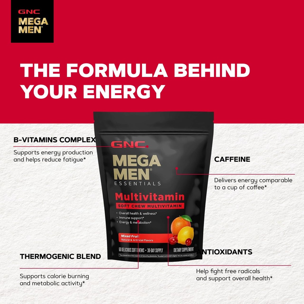 gnc-mega-men-soft-chew-multivitamin-for--5.jpg