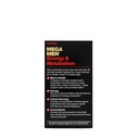 gnc-mega-men-energy-metabolism-multivita-2.jpg