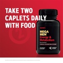 gnc-mega-men-energy-metabolism-multivita-6.jpg