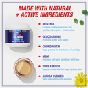 blue-goo-pain-relieving-gel-for-back-nec-2.jpg
