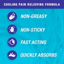blue-goo-pain-relieving-gel-for-back-nec-3.jpg