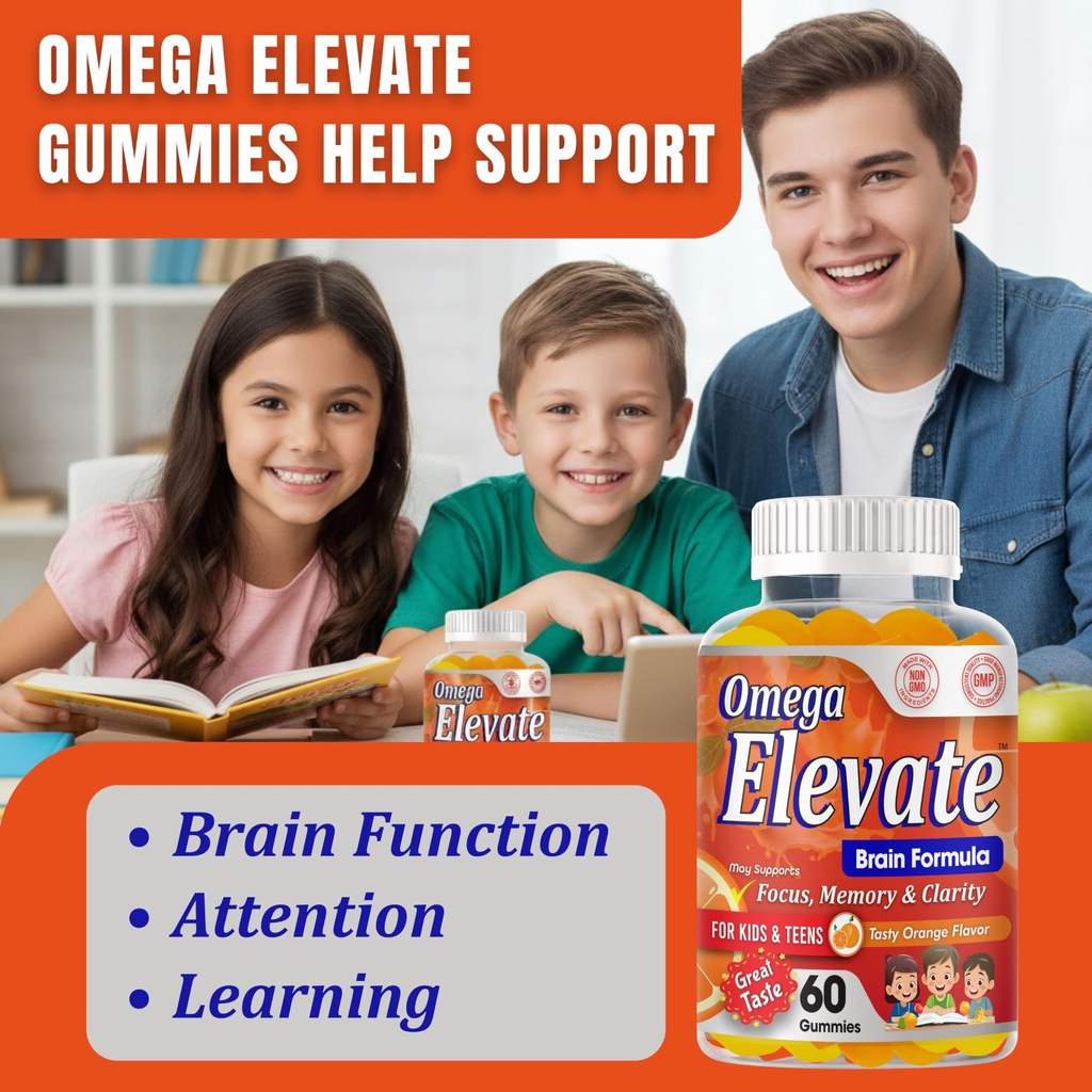 omega-3-focus-gummies-for-kids-teens-kid-5.jpg