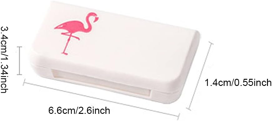 sagasave-travel-pill-case-3-compartments-2.jpg