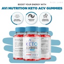 rize-labs-avi-nutrition-keto-gummies-acv-3.jpg