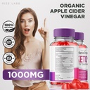 rize-labs-pack-of-3-keto-drops-keto-acv--5.jpg