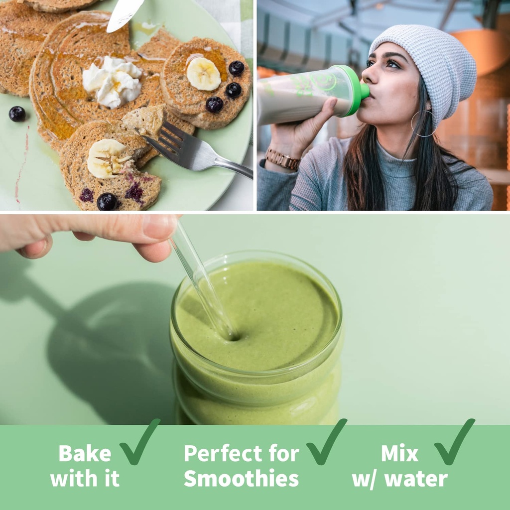 sprout-living-epic-protein-plant-based-p-6.jpg