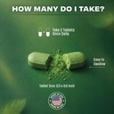 pomona-wellness-super-greens-supplement--3.jpg