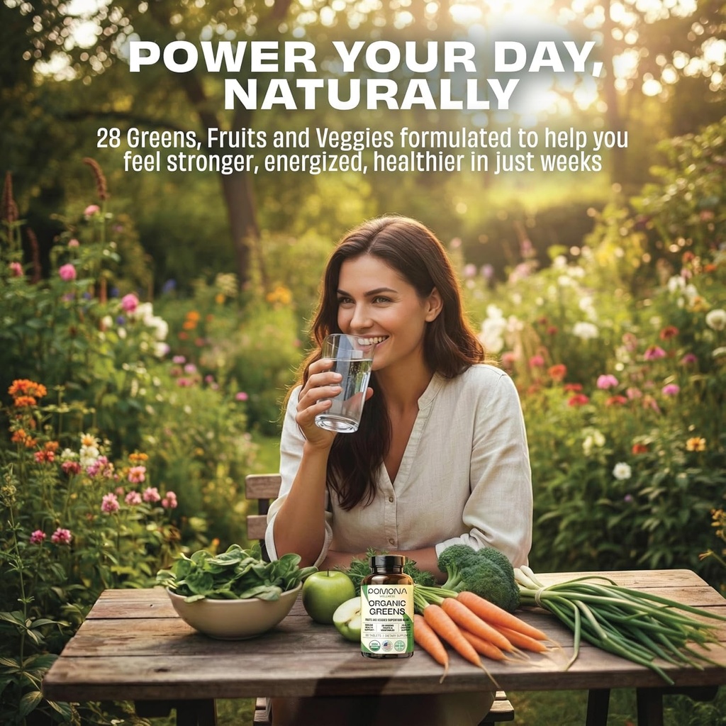 pomona-wellness-super-greens-supplement--4.jpg