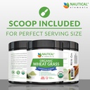 wheatgrass-powder-usda-certified-organic-3.jpg
