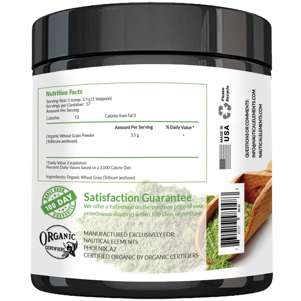 wheatgrass-powder-usda-certified-organic-4.jpg