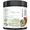 wheatgrass-powder-usda-certified-organic-4.jpg