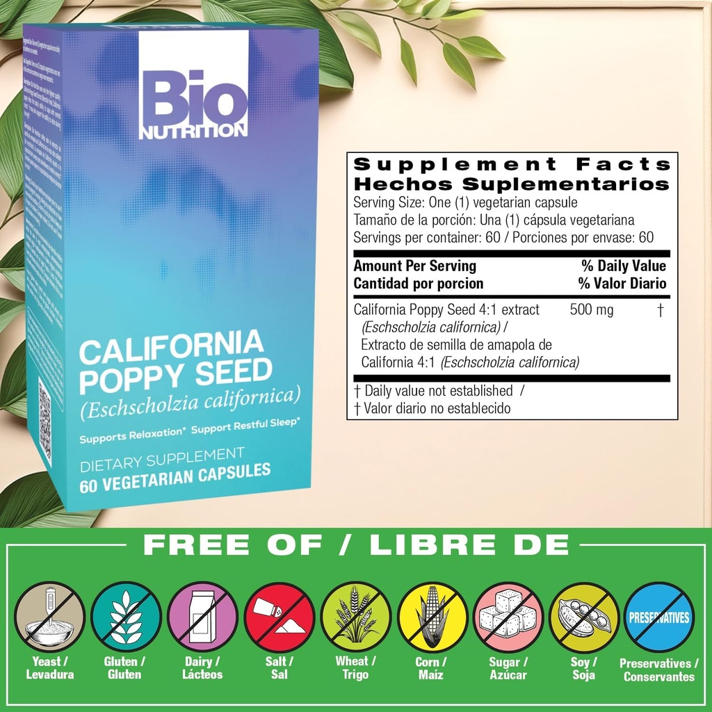 bio-nutrition-california-poppy-herbal-su-2.jpg