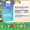 bio-nutrition-california-poppy-herbal-su-2.jpg