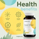 brightcore-nutrition-sweet-wheat-ready-t-4.jpg