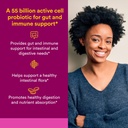 natural-factors-ultimate-probiotic-women-2.jpg