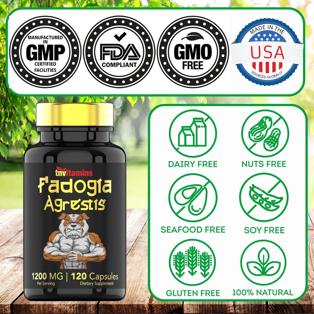 fadogia-agrestis-1200mg-120-capsules-ult-5.jpg