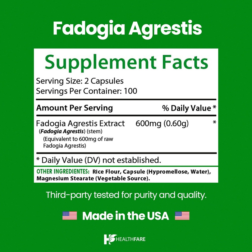 healthfare-fadogia-agrestis-extract-200--3.jpg